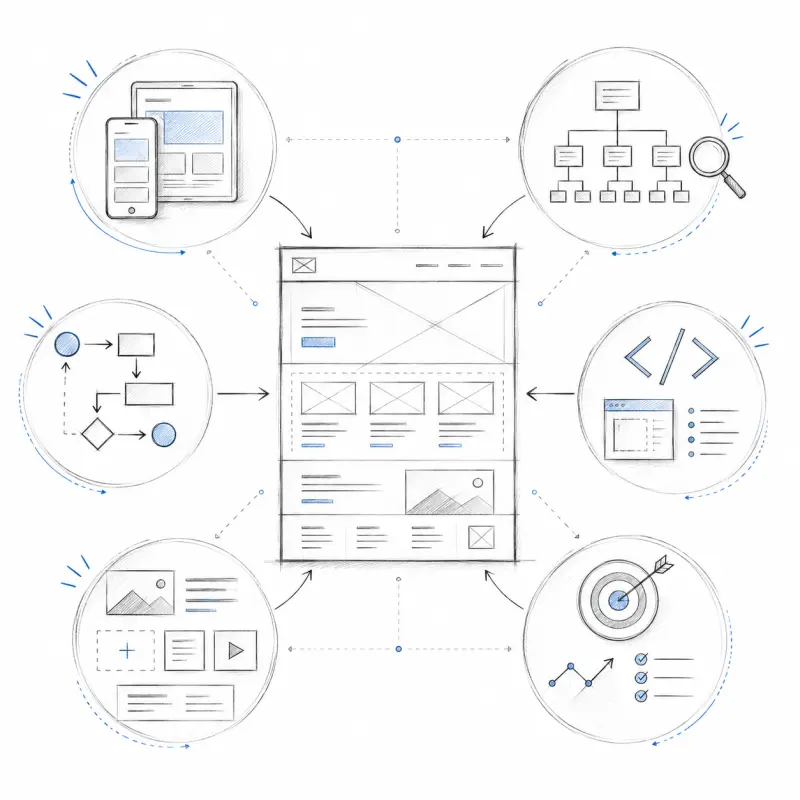 Thinking of hiring a web designer for your business